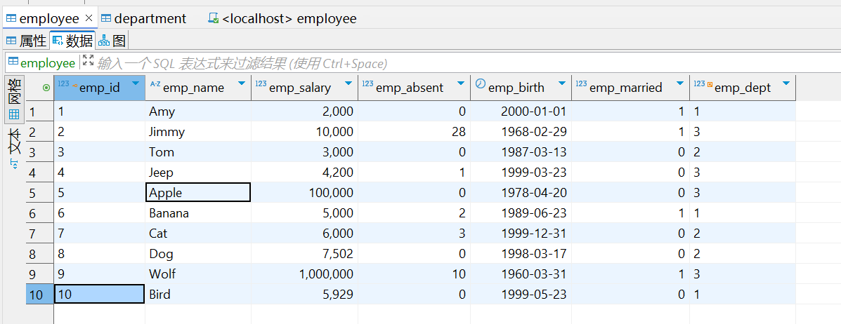 Pasted image 20250314192403.png